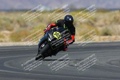 media/Apr-01-2023-2WTD (Sat) [[9aaf6867f7]]/C Group/Session 3 (Turn 16)/